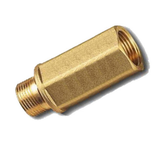 νιπελ αντισταλλακτικο_result_result